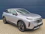 Peugeot 3008 1.6 Plug-In HYBRID 195pk e-DCS7 Allure | Navigatie | Trekhaak | 360 camera |