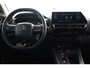 Citroën C5 Aircross 1.2 Hybrid 145PK You | Navigatie | Camera | Adaptive Cruise Control | Apple Carplay/Android Auto | Parkeersensoren | LMV 18 Inch |