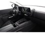 Citroën C5 Aircross 1.2 Hybrid 145PK You | Navigatie | Camera | Adaptive Cruise Control | Apple Carplay/Android Auto | Parkeersensoren | LMV 18 Inch |