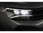 Citroën C5 Aircross 1.2 Hybrid 145PK You | Navigatie | Camera | Adaptive Cruise Control | Apple Carplay/Android Auto | Parkeersensoren | LMV 18 Inch |