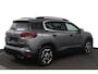 Citroën C5 Aircross 1.2 Hybrid 145PK You | Navigatie | Camera | Adaptive Cruise Control | Apple Carplay/Android Auto | Parkeersensoren | LMV 18 Inch |