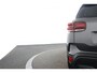 Citroën C5 Aircross 1.2 Hybrid 145PK You | Navigatie | Camera | Adaptive Cruise Control | Apple Carplay/Android Auto | Parkeersensoren | LMV 18 Inch |