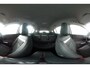 Citroën C5 Aircross 1.2 Hybrid 145PK You | Navigatie | Camera | Adaptive Cruise Control | Apple Carplay/Android Auto | Parkeersensoren | LMV 18 Inch |