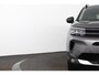 Citroën C5 Aircross 1.2 Hybrid 145PK You | Navigatie | Camera | Adaptive Cruise Control | Apple Carplay/Android Auto | Parkeersensoren | LMV 18 Inch |