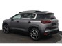 Citroën C5 Aircross 1.2 Hybrid 145PK You | Navigatie | Camera | Adaptive Cruise Control | Apple Carplay/Android Auto | Parkeersensoren | LMV 18 Inch |
