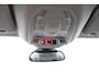 Citroën C5 Aircross 1.2 Hybrid 145PK You | Navigatie | Camera | Adaptive Cruise Control | Apple Carplay/Android Auto | Parkeersensoren | LMV 18 Inch |