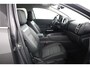 Citroën C5 Aircross 1.2 Hybrid 145PK You | Navigatie | Camera | Adaptive Cruise Control | Apple Carplay/Android Auto | Parkeersensoren | LMV 18 Inch |