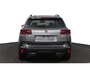 Citroën C5 Aircross 1.2 Hybrid 145PK You | Navigatie | Camera | Adaptive Cruise Control | Apple Carplay/Android Auto | Parkeersensoren | LMV 18 Inch |