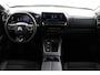 Citroën C5 Aircross 1.2 Hybrid 145PK You | Navigatie | Camera | Adaptive Cruise Control | Apple Carplay/Android Auto | Parkeersensoren | LMV 18 Inch |