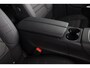 Citroën C5 Aircross 1.2 Hybrid 145PK You | Navigatie | Camera | Adaptive Cruise Control | Apple Carplay/Android Auto | Parkeersensoren | LMV 18 Inch |