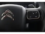 Citroën C5 Aircross 1.2 Hybrid 145PK You | Navigatie | Camera | Adaptive Cruise Control | Apple Carplay/Android Auto | Parkeersensoren | LMV 18 Inch |