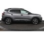 Citroën C5 Aircross 1.2 Hybrid 145PK You | Navigatie | Camera | Adaptive Cruise Control | Apple Carplay/Android Auto | Parkeersensoren | LMV 18 Inch |