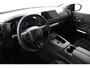 Citroën C5 Aircross 1.2 Hybrid 145PK You | Navigatie | Camera | Adaptive Cruise Control | Apple Carplay/Android Auto | Parkeersensoren | LMV 18 Inch |