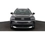 Citroën C5 Aircross 1.2 Hybrid 145PK You | Navigatie | Camera | Adaptive Cruise Control | Apple Carplay/Android Auto | Parkeersensoren | LMV 18 Inch |
