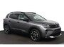 Citroën C5 Aircross 1.2 Hybrid 145PK You | Navigatie | Camera | Adaptive Cruise Control | Apple Carplay/Android Auto | Parkeersensoren | LMV 18 Inch |