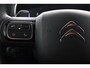 Citroën C5 Aircross 1.2 Hybrid 145PK You | Navigatie | Camera | Adaptive Cruise Control | Apple Carplay/Android Auto | Parkeersensoren | LMV 18 Inch |