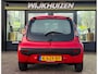 Citroën C1 1.0-12V Séduction met Airco !!! Elek.Pakket !!! NIeuwe apk !!!