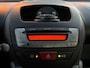 Citroën C1 1.0-12V Séduction met Airco !!! Elek.Pakket !!! NIeuwe apk !!!