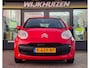 Citroën C1 1.0-12V Séduction met Airco !!! Elek.Pakket !!! NIeuwe apk !!!