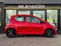 Citroën C1 1.0-12V Séduction met Airco !!! Elek.Pakket !!! NIeuwe apk !!!