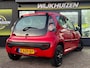 Citroën C1 1.0-12V Séduction met Airco !!! Elek.Pakket !!! NIeuwe apk !!!