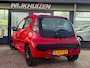 Citroën C1 1.0-12V Séduction met Airco !!! Elek.Pakket !!! NIeuwe apk !!!