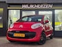 Citroën C1 1.0-12V Séduction met Airco !!! Elek.Pakket !!! NIeuwe apk !!!