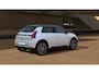 Renault 5 comfort range iconic cinq 52 kWh | 18" LM Velgen | Camera | Adaptive cruise | Harman Kardon | DEMONSTRATIE AUTO, VRAAG NAAR BESCHIKBAARHEID ! |