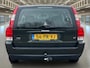 Volvo V70 2.4 Momentum Derde bankje trekhaak Afgeleverd met nieuwe Apk