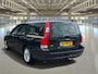 Volvo V70 2.4 Momentum Derde bankje trekhaak Afgeleverd met nieuwe Apk