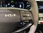 Kia EV4 Plus Advanced 81.4 kWh | NIEUW MODEL | VOORRAADAUTO | 595 km actieradius | NU €3000,- Inruilpremie | Bel voor info | €1.250,- voorraadvoordeel!