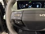 Kia EV4 Plus Advanced 81.4 kWh | NIEUW MODEL | VOORRAADAUTO | 595 km actieradius | NU €3000,- Inruilpremie | Bel voor info | €1.250,- voorraadvoordeel!