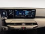 Kia EV4 Plus Advanced 81.4 kWh | NIEUW MODEL | VOORRAADAUTO | 595 km actieradius | NU €3000,- Inruilpremie | Bel voor info | €1.250,- voorraadvoordeel!