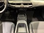 Kia EV4 Plus Advanced 81.4 kWh | NIEUW MODEL | VOORRAADAUTO | 595 km actieradius | NU €3000,- Inruilpremie | Bel voor info | €1.250,- voorraadvoordeel!