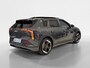 Kia EV4 Plus Advanced 81.4 kWh | NIEUW MODEL | VOORRAADAUTO | 595 km actieradius | NU €3000,- Inruilpremie | Bel voor info | €1.250,- voorraadvoordeel!