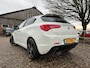 Alfa Romeo Giulietta 1.4 T | Automaat | Leder + Clima + Navi Nu €8.975,-!!!