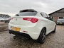 Alfa Romeo Giulietta 1.4 T | Automaat | Leder + Clima + Navi Nu €8.975,-!!!