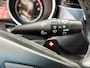 Alfa Romeo Giulietta 1.4 T | Automaat | Leder + Clima + Navi Nu €8.975,-!!!