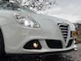 Alfa Romeo Giulietta 1.4 T | Automaat | Leder + Clima + Navi Nu €8.975,-!!!