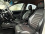 Alfa Romeo Giulietta 1.4 T | Automaat | Leder + Clima + Navi Nu €8.975,-!!!