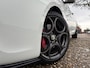 Alfa Romeo Giulietta 1.4 T | Automaat | Leder + Clima + Navi Nu €8.975,-!!!