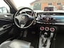 Alfa Romeo Giulietta 1.4 T | Automaat | Leder + Clima + Navi Nu €8.975,-!!!