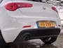 Alfa Romeo Giulietta 1.4 T | Automaat | Leder + Clima + Navi Nu €8.975,-!!!