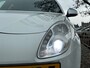 Alfa Romeo Giulietta 1.4 T | Automaat | Leder + Clima + Navi Nu €8.975,-!!!