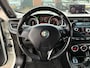 Alfa Romeo Giulietta 1.4 T | Automaat | Leder + Clima + Navi Nu €8.975,-!!!