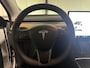 Tesla Model Y Long Range AWD 75kWh | Leer | Pano | Trekhaak