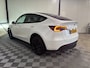 Tesla Model Y Long Range AWD 75kWh | Leer | Pano | Trekhaak