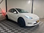 Tesla Model Y Long Range AWD 75kWh | Leer | Pano | Trekhaak