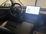 Tesla Model Y Long Range AWD 75kWh | Leer | Pano | Trekhaak