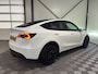 Tesla Model Y Long Range AWD 75kWh | Leer | Pano | Trekhaak